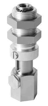esh-hcl-6-g Festo