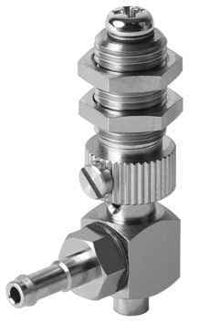 esh-hd-2-pk