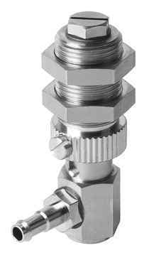 esh-hd-4-pk