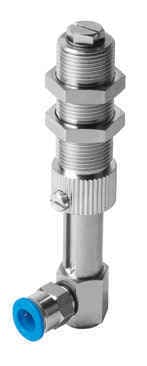 esh-hdl-4-qs Festo