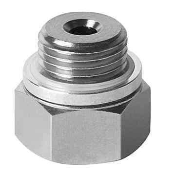 esh-he-3-g1/8