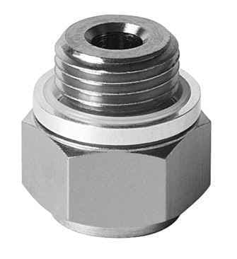 esh-he-4-g1/8 Festo