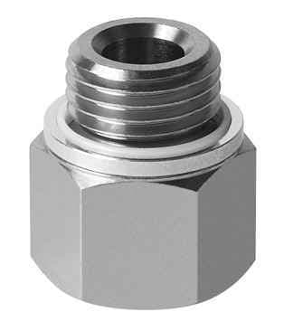 esh-he-5-g1/4 Festo