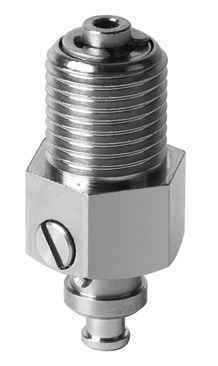 esh-hf-1-m10x1