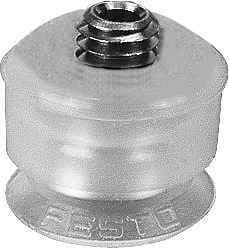 ess-15-ss Festo