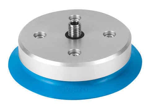 ess-100-su Festo