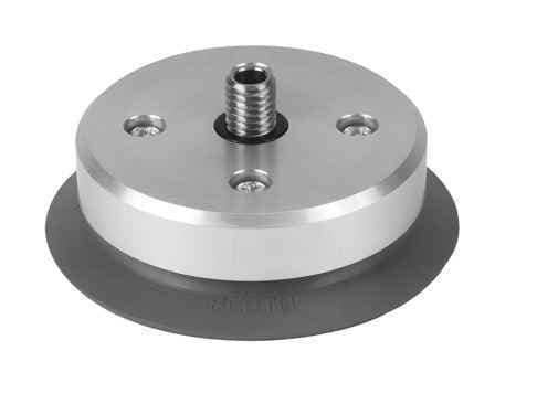 ess-150-sf Festo
