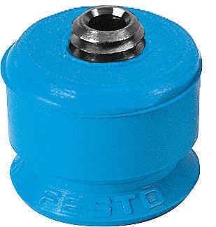 ess-15-eu