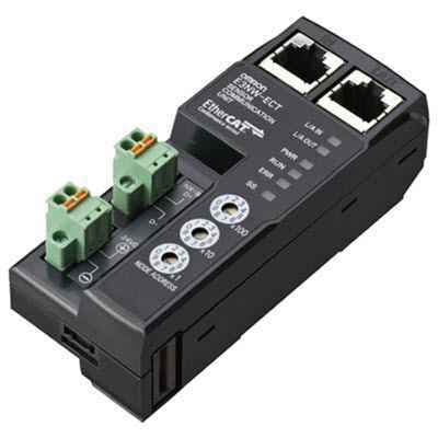 E3NW-DS OMRON