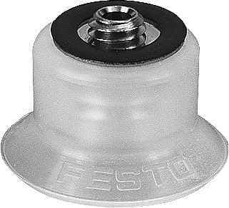 ess-20-es
