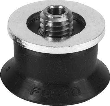 ess-30-en