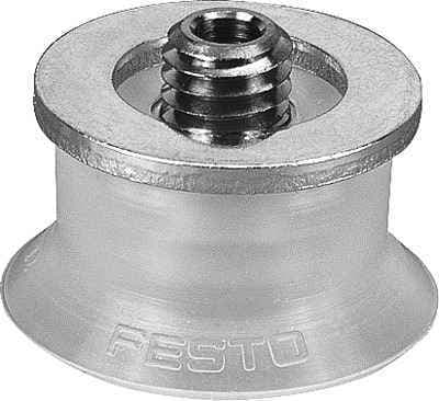 ess-30-es