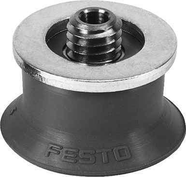 ess-30-ef Festo