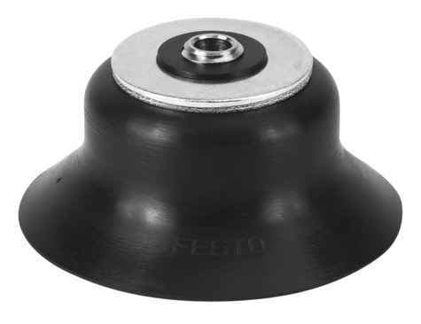 ess-40-en