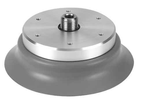 ess-100-ef Festo