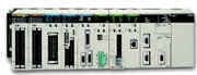 CS1W-PTS01-V1 OMRON