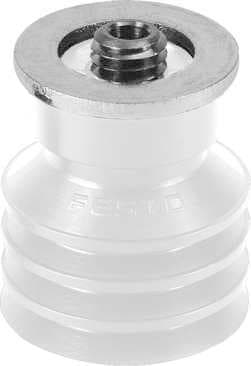 ess-20-cs