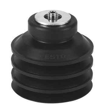 ess-50-cn