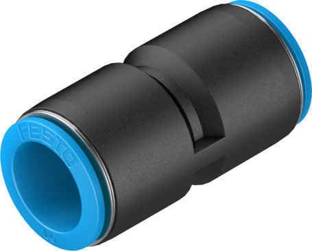 qs-5/8t-u