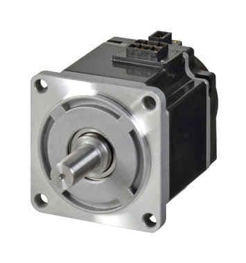 R88M-1L1K530T-BS2 OMRON