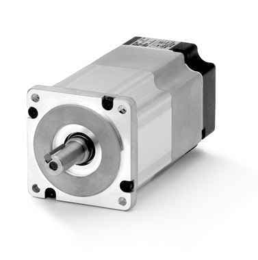 R88M-G40030H-S2