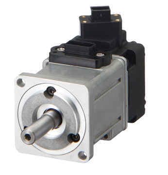 R88M-K20030L-OS2 OMRON