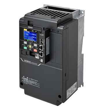 3G3RX2-A2150 OMRON