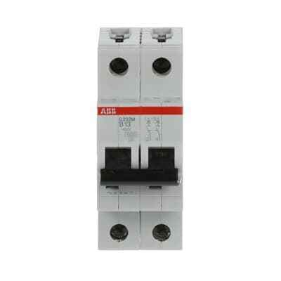 S202M-B13 ABB