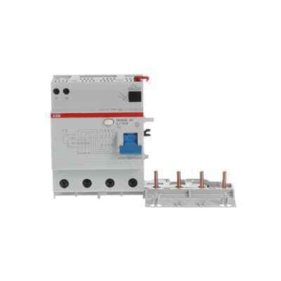 DDA204 AC-63/0.1 ABB