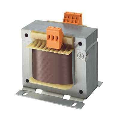 TM-C 1600/115-230 ABB
