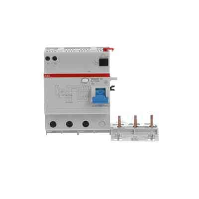 DDA203 AC-63/0.5 ABB