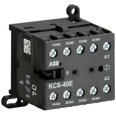 KC6-40E-06 ABB