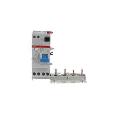 DDA204 A-25/1 ABB