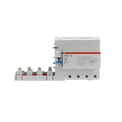 DDA804 A-100/0.3 ABB
