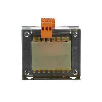 TM-C 320/12-24 ABB