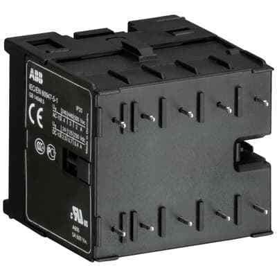 KC6-40E-P-1.4-81 ABB