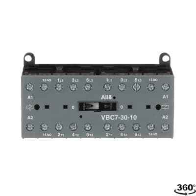 VBC7-30-10-01 ABB