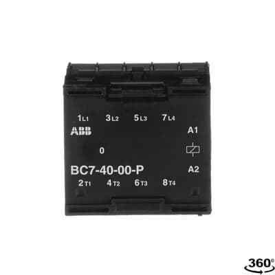 BC7-40-00-P-01 ABB