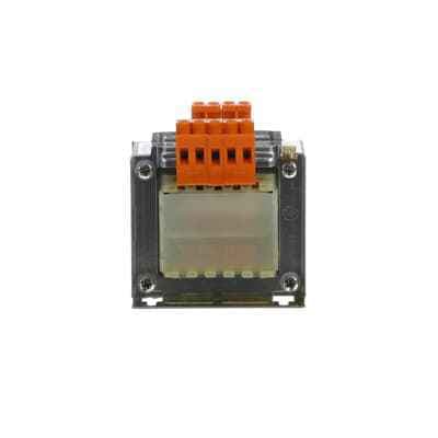 TM-S 100/12-24 P ABB