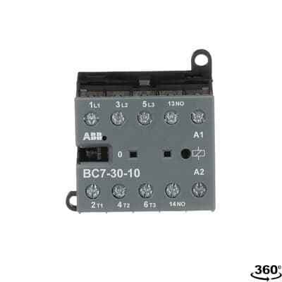 BC7-30-10-16 ABB