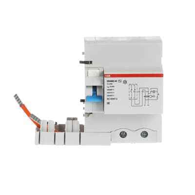 DDA802AC-63/0.03 ABB