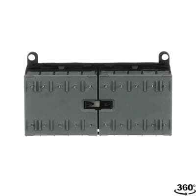 VBC6-30-01-P-01 ABB