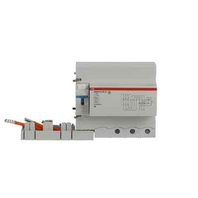 DDA803 A S-63/0.3 ABB