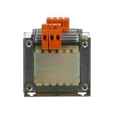 TM-C 100/115-230 ABB