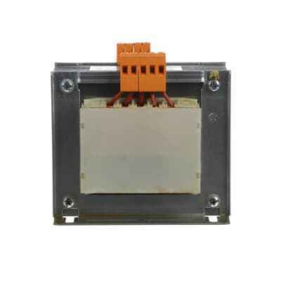 TM-S 630/24-48 P ABB