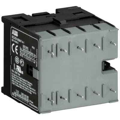 BC7-40-00-P2.4-51 ABB