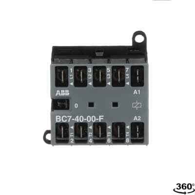 BC7-40-00-F-01 ABB