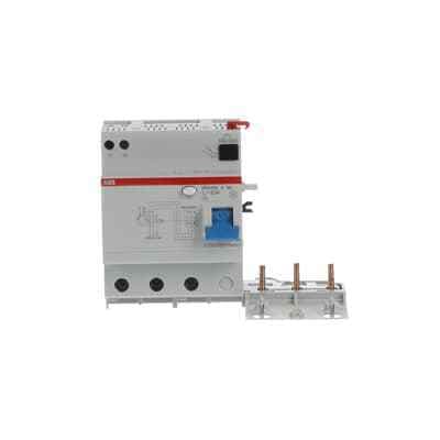 DDA203 A-63/0.5 AE ABB