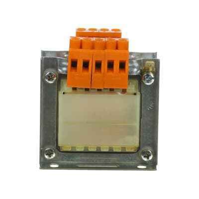 TM-I 50/115-230 P ABB