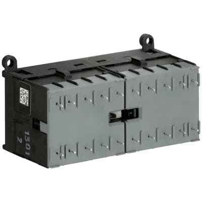 VB6S-30-01-P1.7-71 ABB